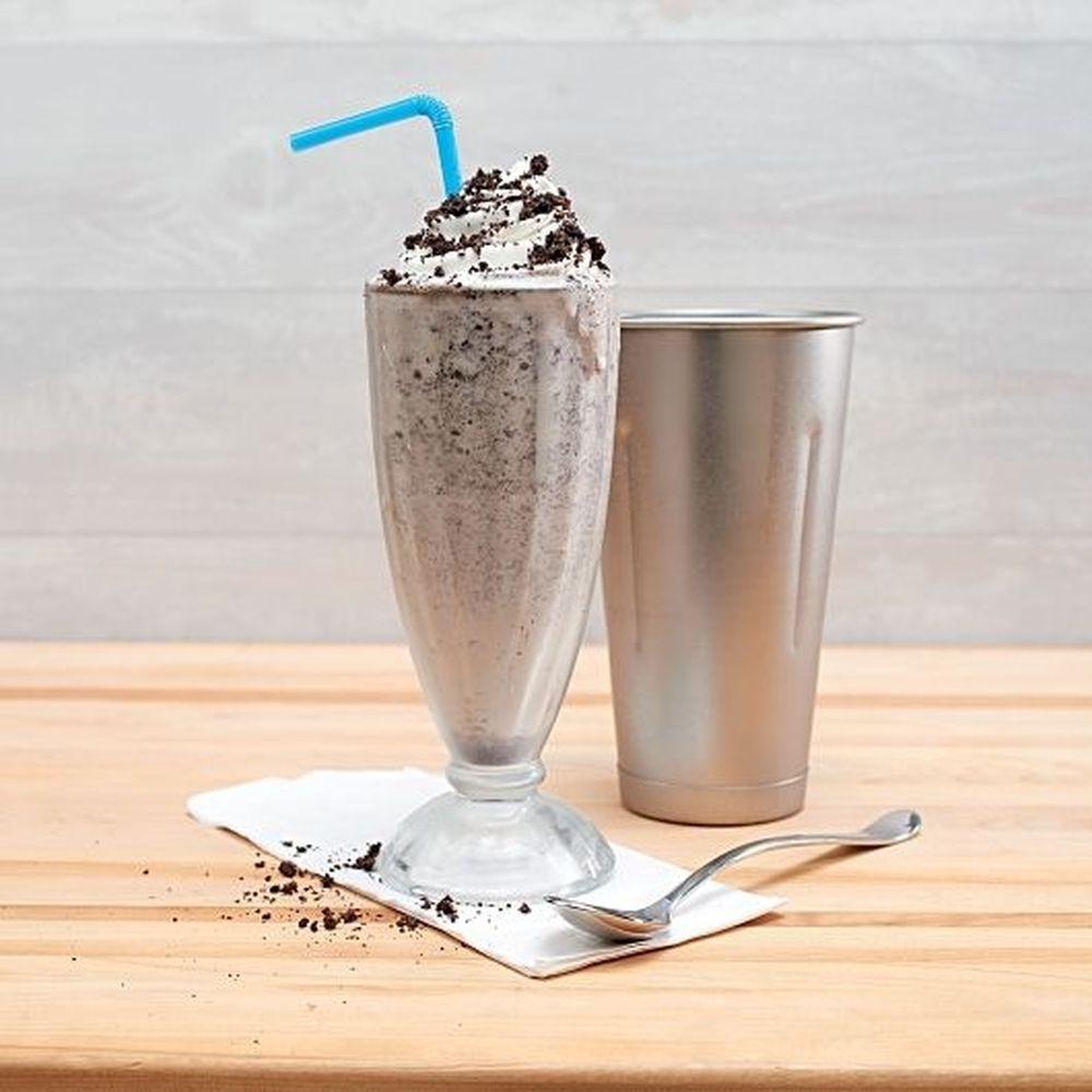 Product gallery 348900501