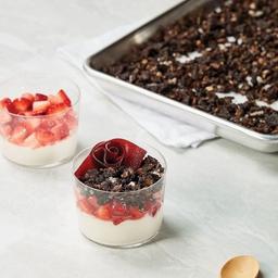 Product thumb gallery 480076335