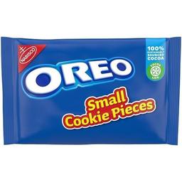 Product thumb gallery 198759777