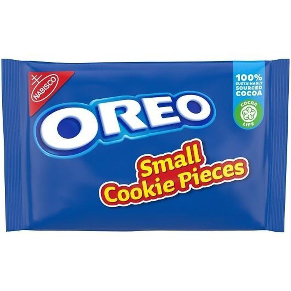 Product gallery 198759777