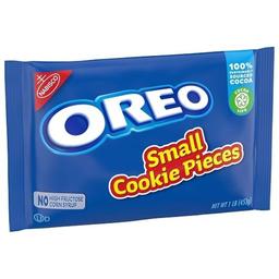 Product thumb gallery 660307855