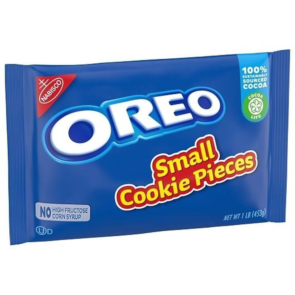 Product gallery 660307855