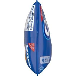 Product thumb gallery 751319212