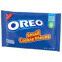 Product thumb gallery 429772618