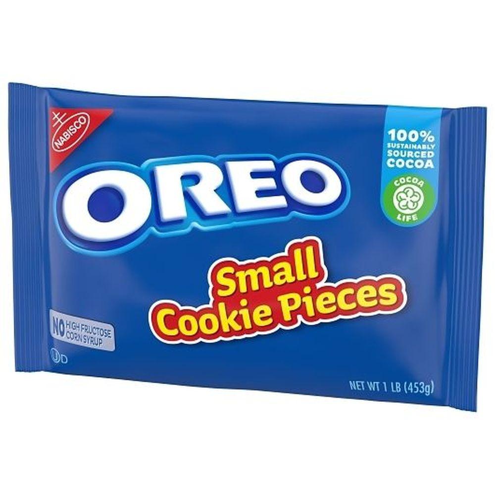 Product gallery 429772618