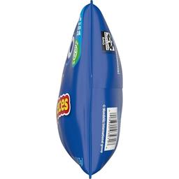 Product thumb gallery 135980671