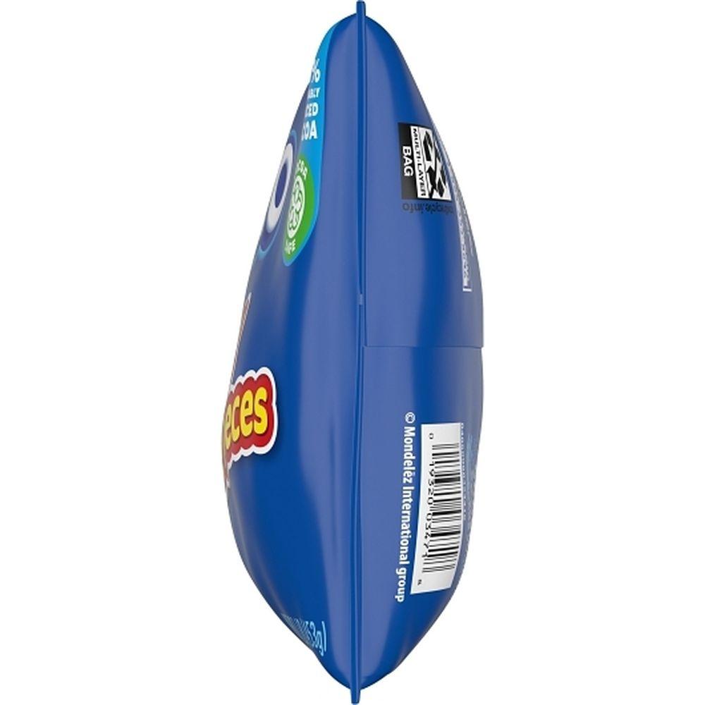 Product gallery 135980671