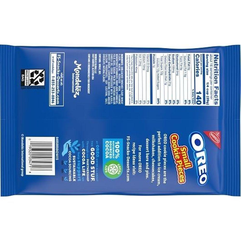 Product gallery 327514208