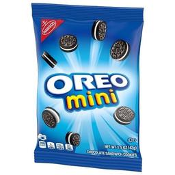 Product thumb gallery 325500844