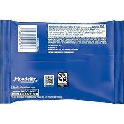 Product thumb gallery 203423401