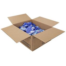 Product thumb gallery 6789000