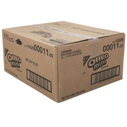 Product thumb gallery 485134993