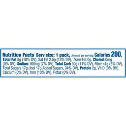 Product thumb gallery 854901868