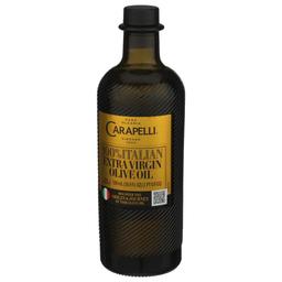 Product thumb gallery 688076416