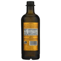 Product thumb gallery 662280975