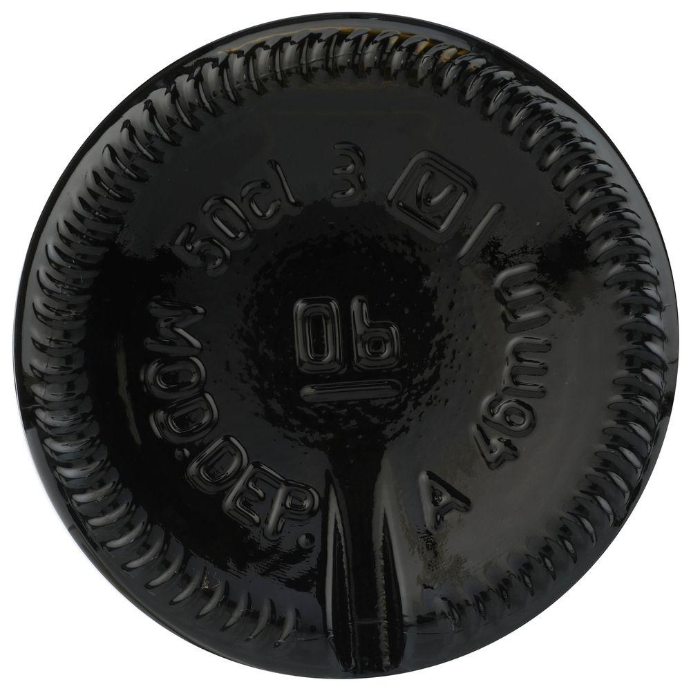 Product gallery 766168816