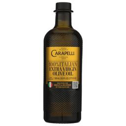 Product thumb gallery 354799892