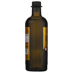 Product thumb gallery 116283120