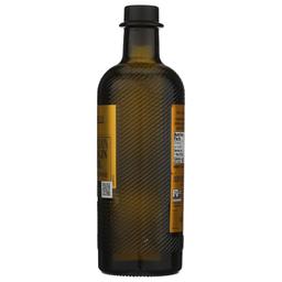 Product thumb gallery 282224662