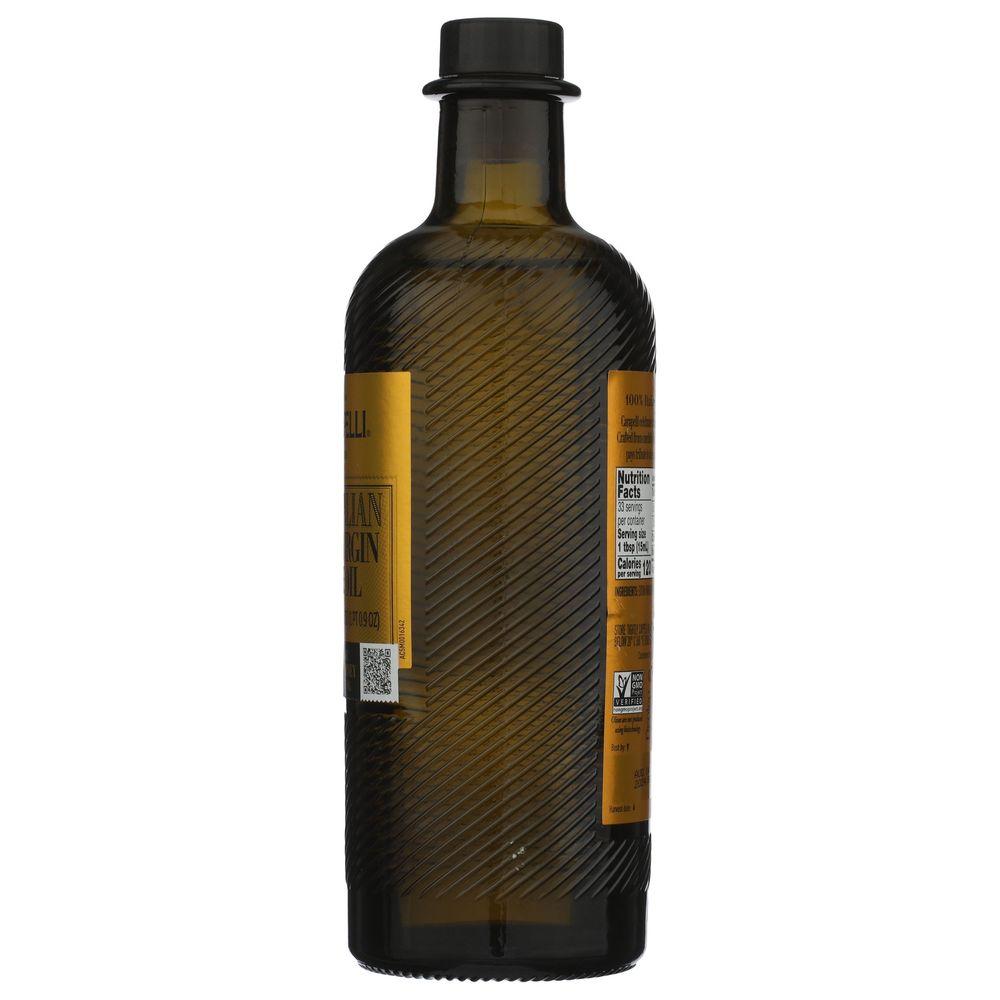 Product gallery 282224662