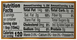 Product thumb gallery 851299721