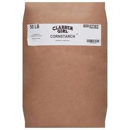 Product thumb gallery 258968828