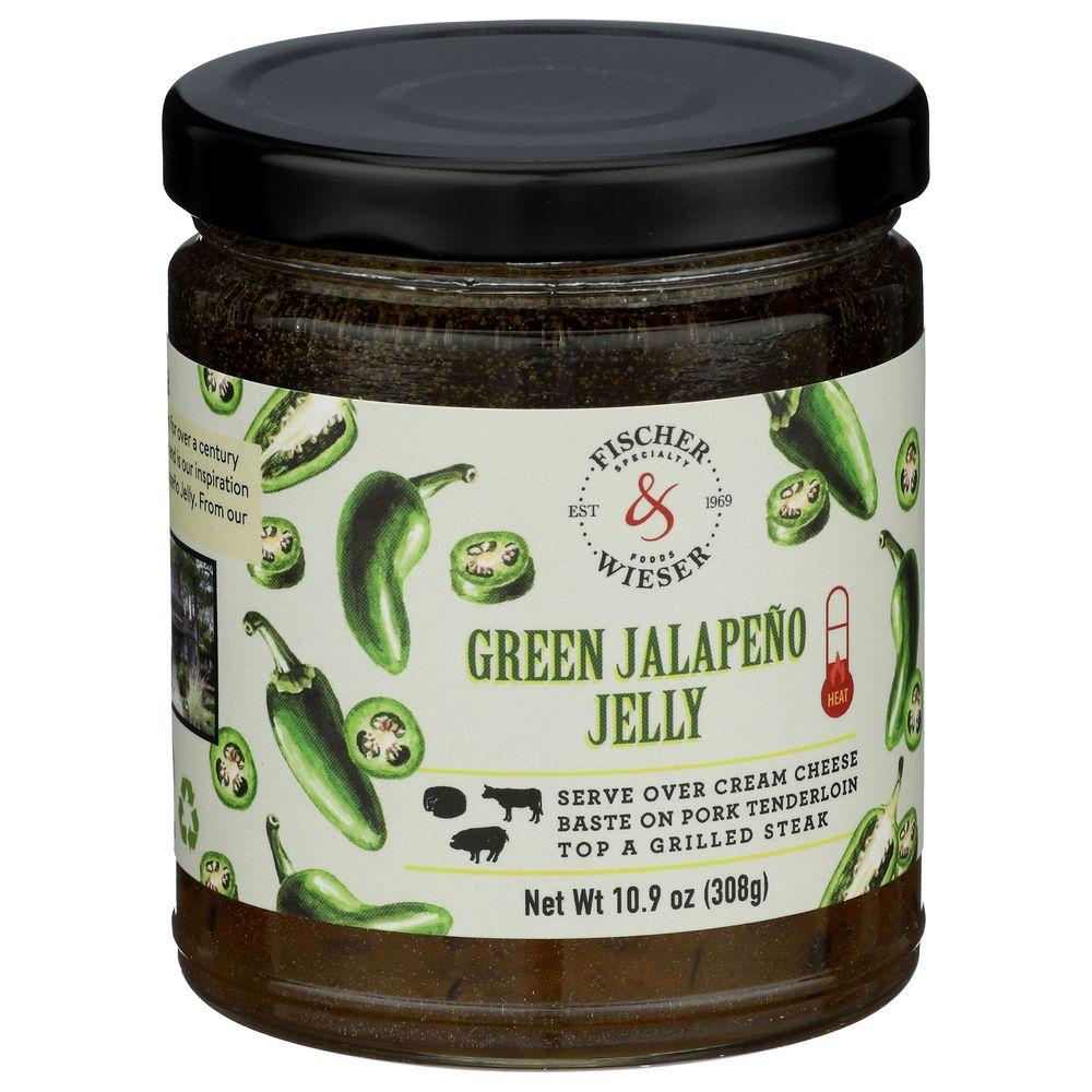 Product gallery 167541927