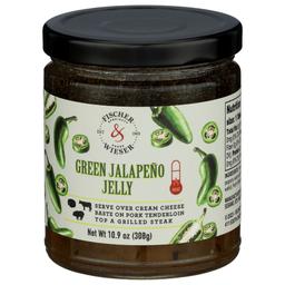 Product thumb gallery 681163697