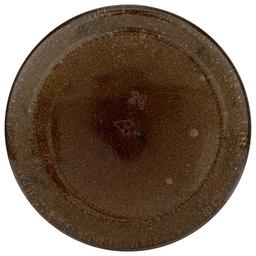 Product thumb gallery 106736966