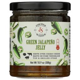 Product thumb gallery 275577721