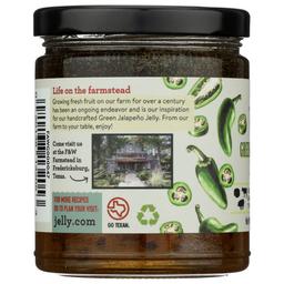 Product thumb gallery 71587838