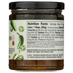 Product thumb gallery 628208750