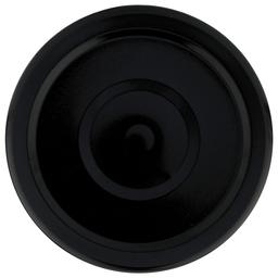 Product thumb gallery 943551690