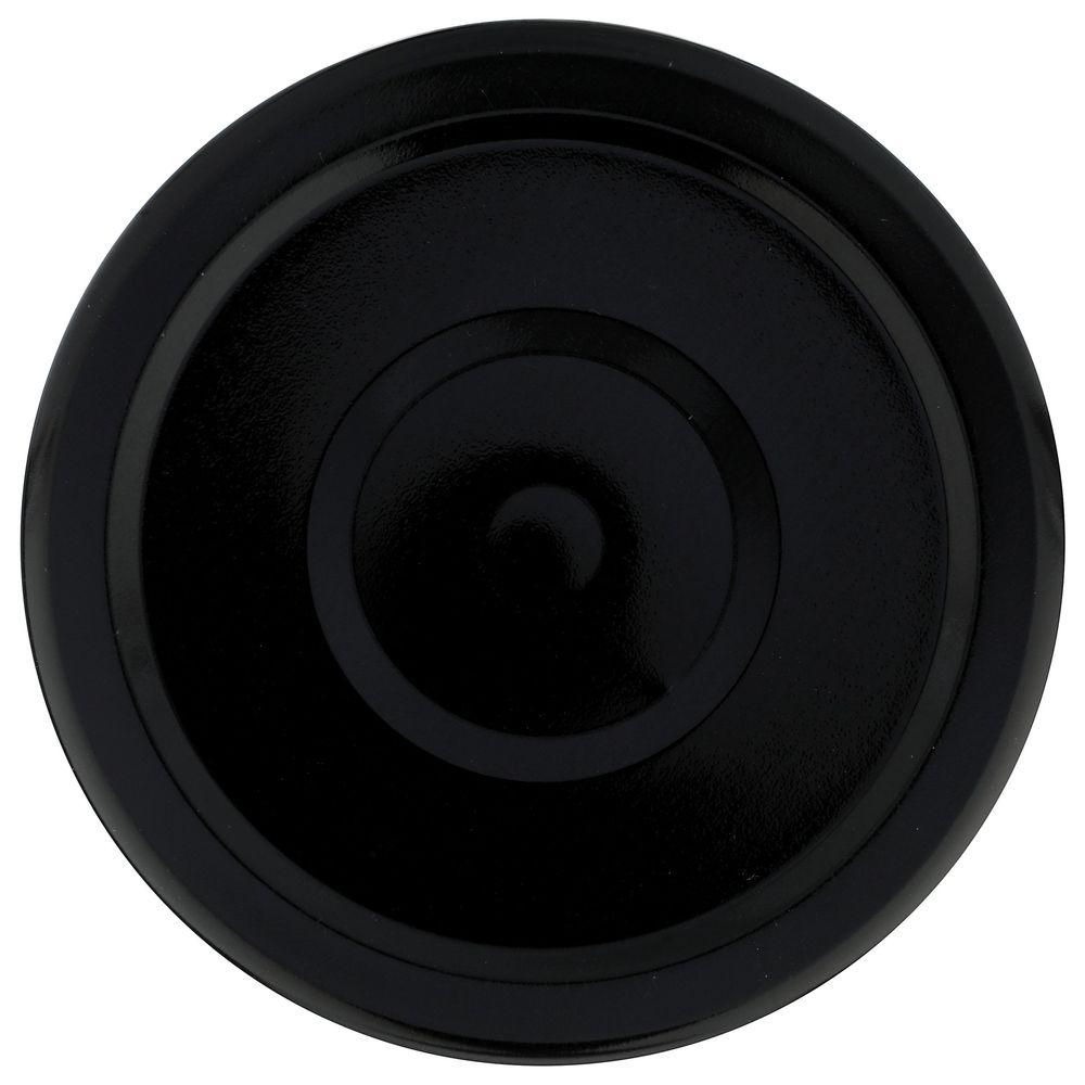 Product gallery 943551690