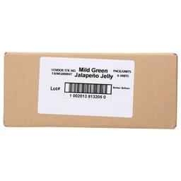 Product thumb gallery 110030925