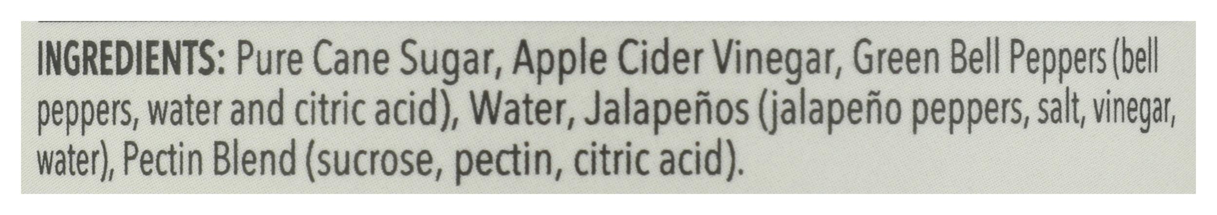 Product gallery 965888177