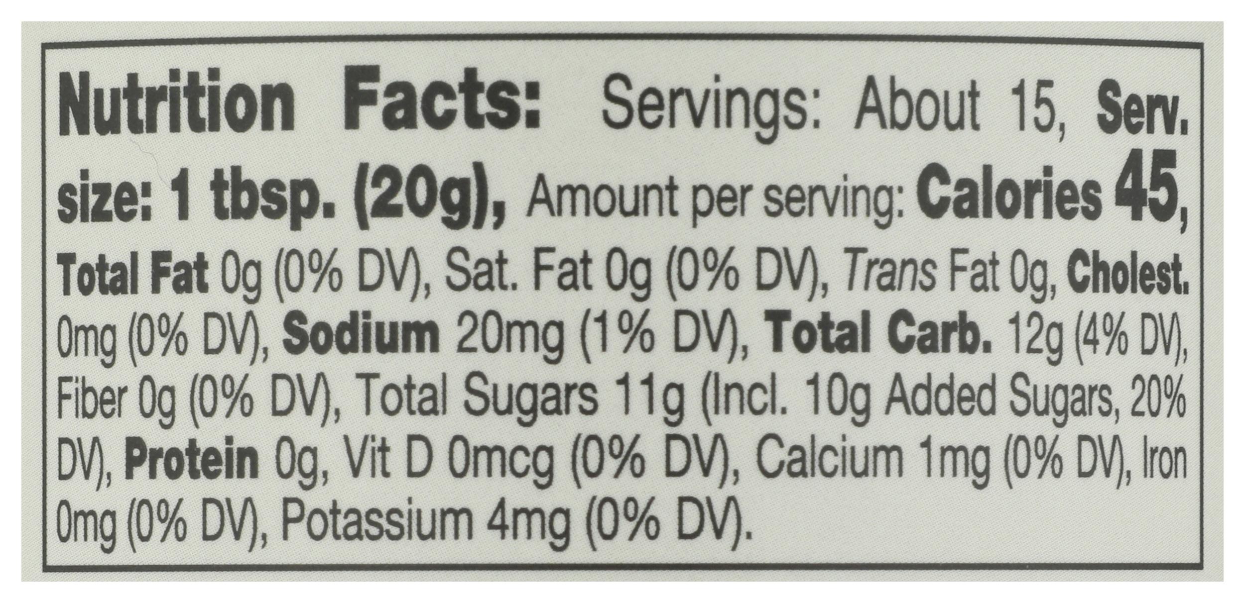 Product gallery 630388534