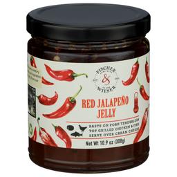 Product thumb gallery 386961579