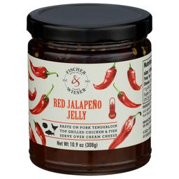 Product thumb gallery 481159633