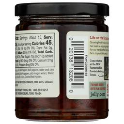 Product thumb gallery 754069548