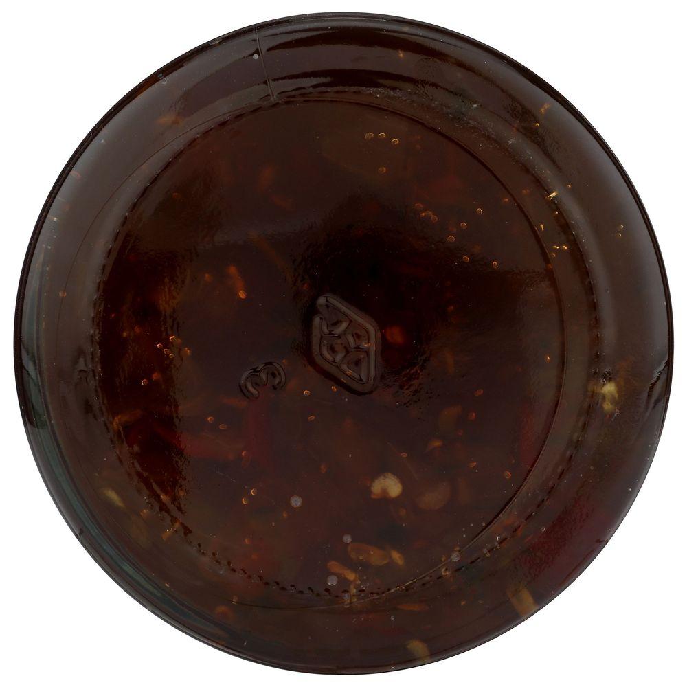 Product gallery 652258051