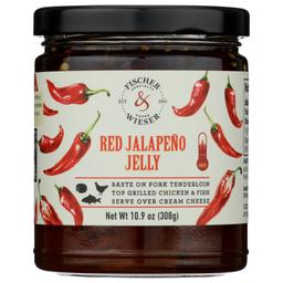 Product thumb gallery 654253095