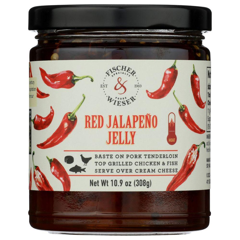 Product gallery 654253095