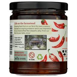 Product thumb gallery 869880422