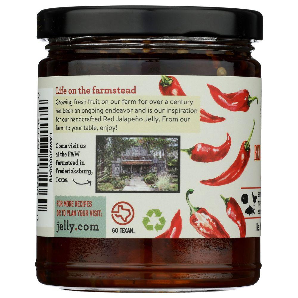 Product gallery 869880422