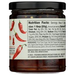 Product thumb gallery 888834548