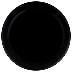 Product thumb gallery 805666321