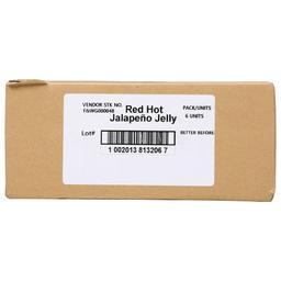 Product thumb gallery 924384684