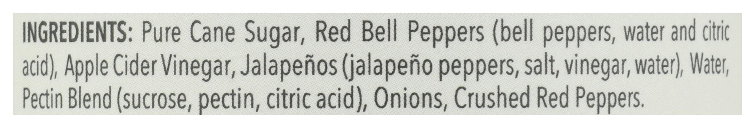 Product gallery 150441373