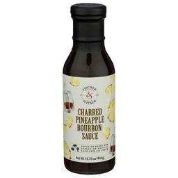 Product thumb gallery 244059670